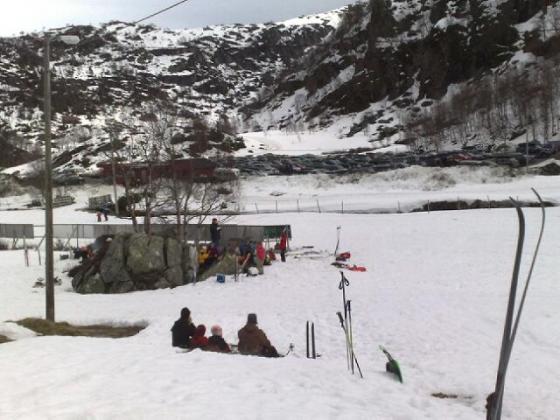 Klikk p� bilete for full storleik