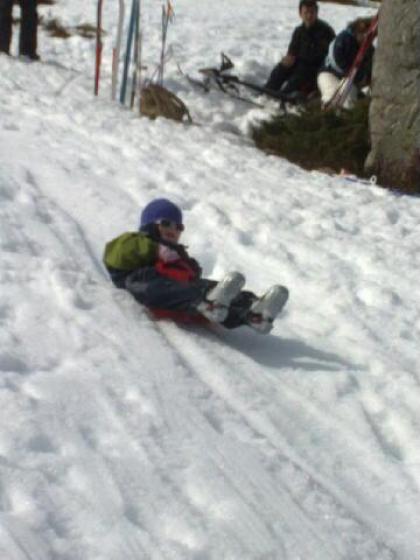 Klikk p� bilete for full storleik