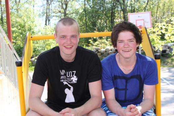 Klikk p� bilete for full storleik