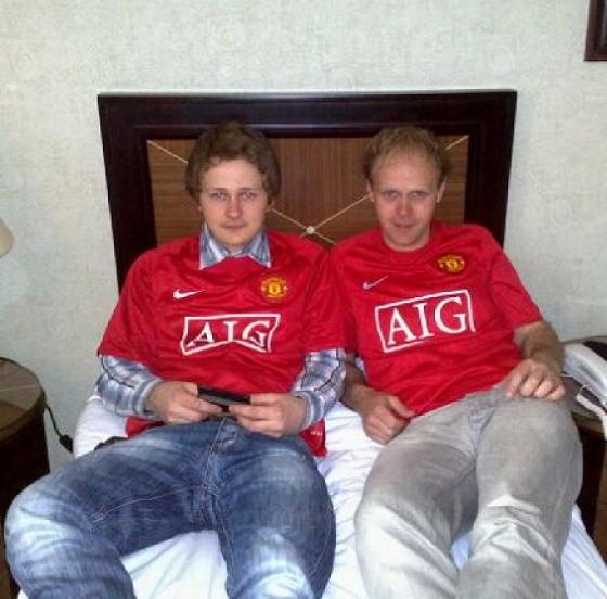 Klikk p� bilete for full storleik