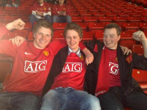 Klikk p� bilete for full storleik