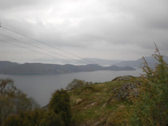 Klikk p� bilete for full storleik