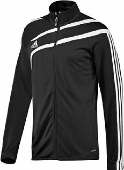 Klikk p� bilete for full storleik