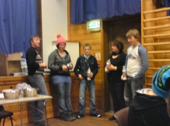 Klikk p� bilete for full storleik