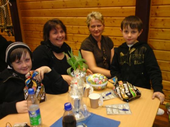 Klikk p� bilete for full storleik