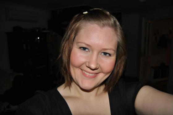 Klikk p� bilete for full storleik