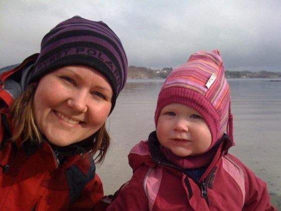 Klikk p� bilete for full storleik