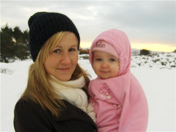 Klikk p� bilete for full storleik