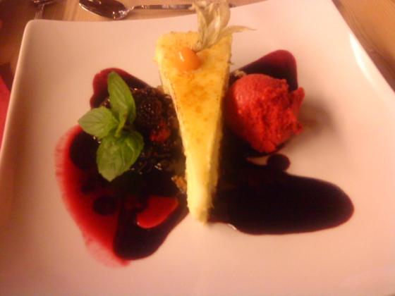 Klikk p� bilete for full storleik