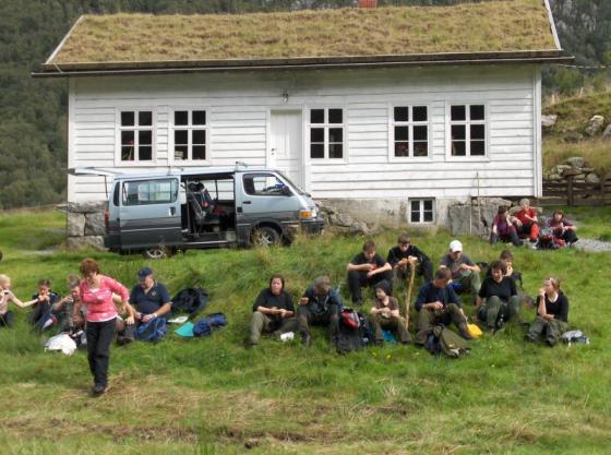 Klikk p� bilete for full storleik