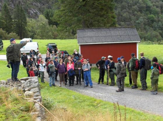 Klikk p� bilete for full storleik