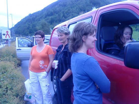 Klikk p� bilete for full storleik