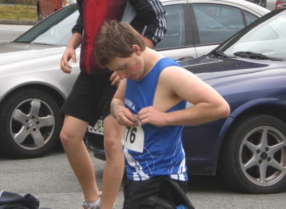 Klikk p� bilete for full storleik