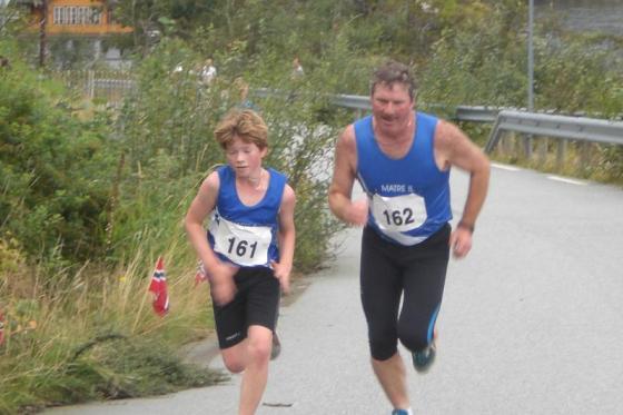 Klikk p� bilete for full storleik