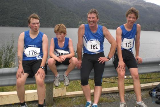 Klikk p� bilete for full storleik