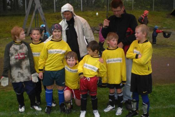 Klikk p� bilete for full storleik