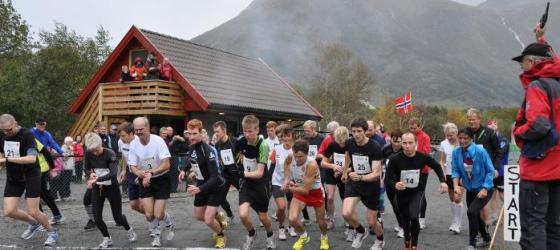 Klikk p� bilete for full storleik