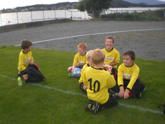 Klikk p� bilete for full storleik