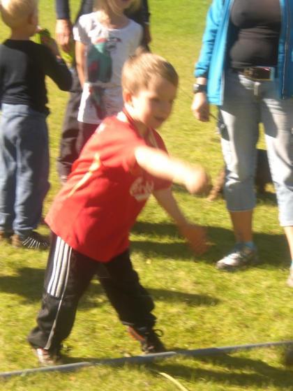 Klikk p� bilete for full storleik