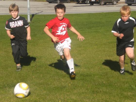 Klikk p� bilete for full storleik