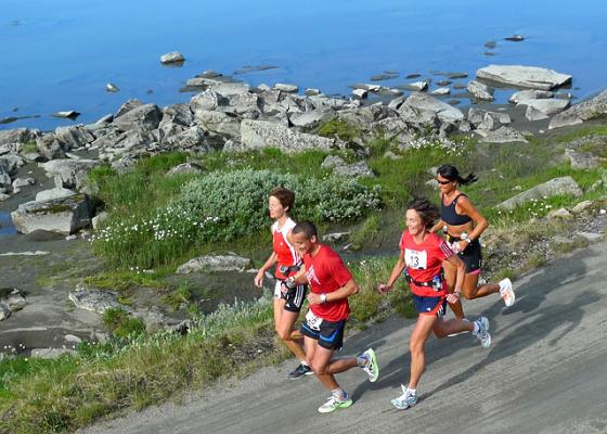 Klikk p� bilete for full storleik