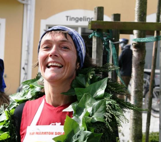 Klikk p� bilete for full storleik