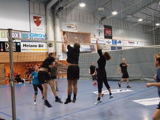 Klikk p� bilete for full storleik