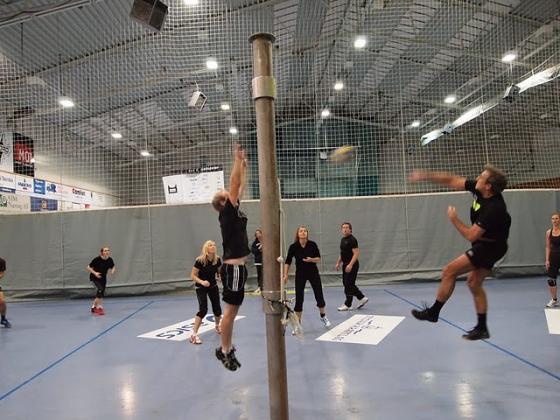 Klikk p� bilete for full storleik