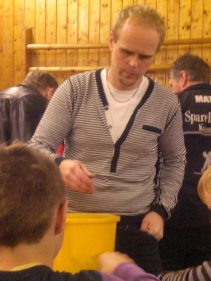 Klikk p� bilete for full storleik