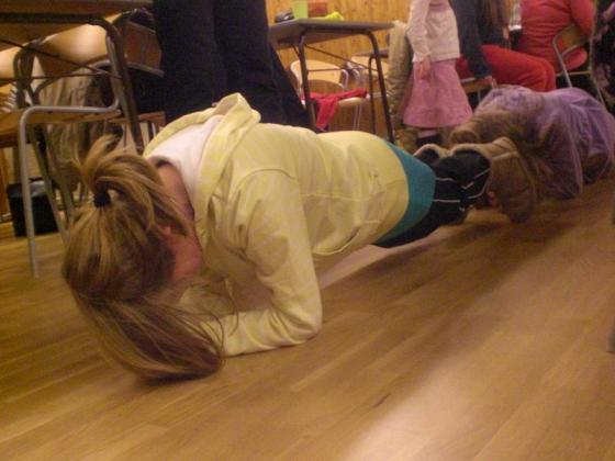 Klikk p� bilete for full storleik