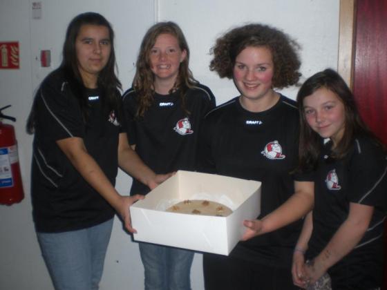 Klikk p� bilete for full storleik