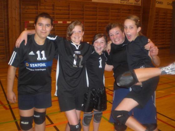 Klikk p� bilete for full storleik