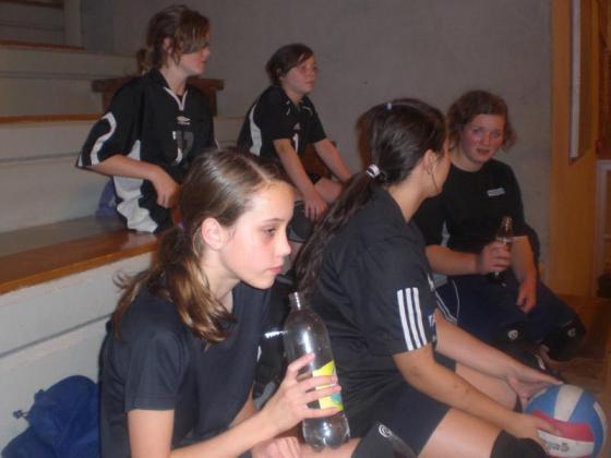 Klikk p� bilete for full storleik