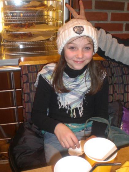 Klikk p� bilete for full storleik