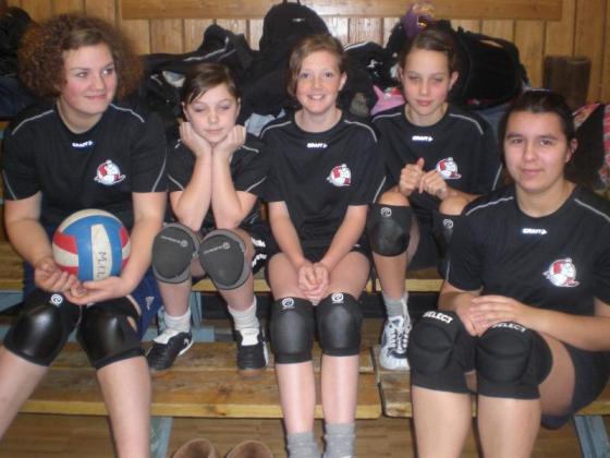 Klikk p� bilete for full storleik