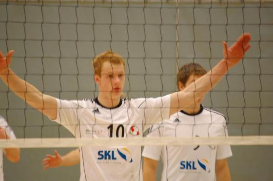 Klikk p� bilete for full storleik