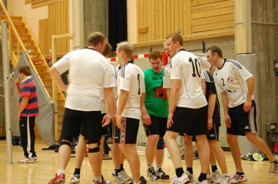 Klikk p� bilete for full storleik