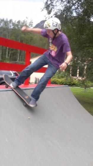 Klikk p� bilete for full storleik