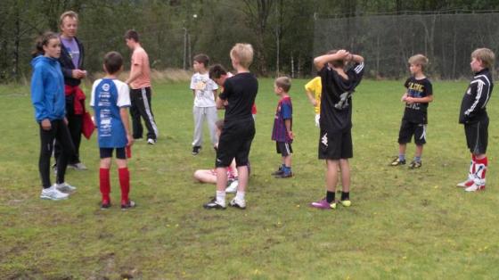 Klikk på bilete for full storleik Klikk på bilete for full storleik