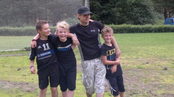 Klikk p� bilete for full storleik