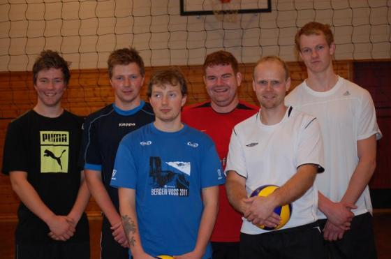 Klikk p� bilete for full storleik