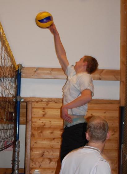 Klikk p� bilete for full storleik