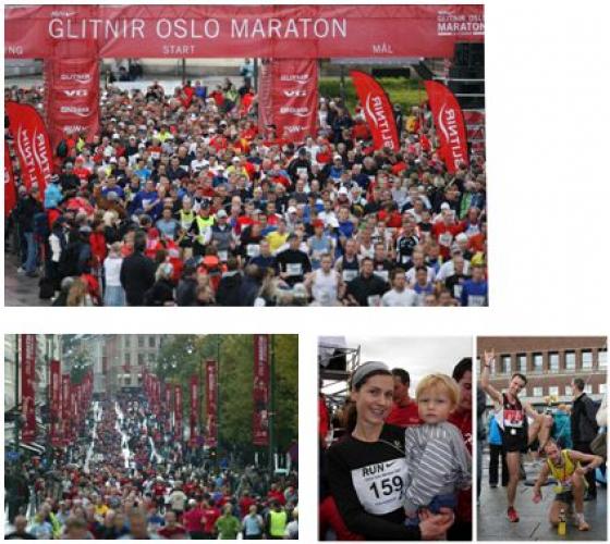 Klikk p� bilete for full storleik