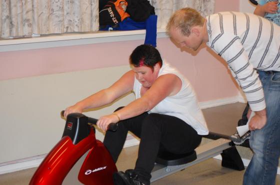 Klikk p� bilete for full storleik