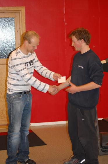 Klikk p� bilete for full storleik