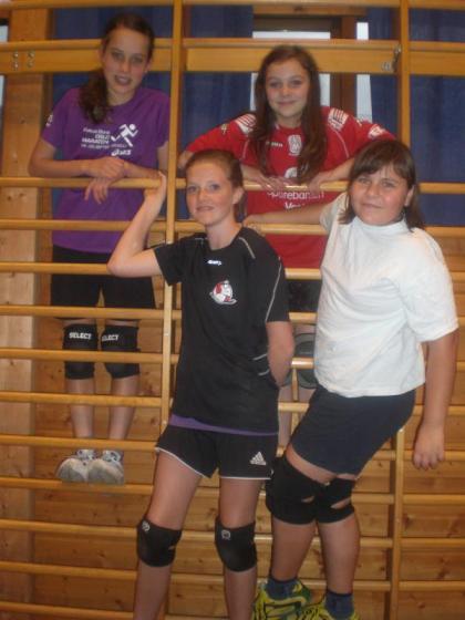 Klikk p� bilete for full storleik