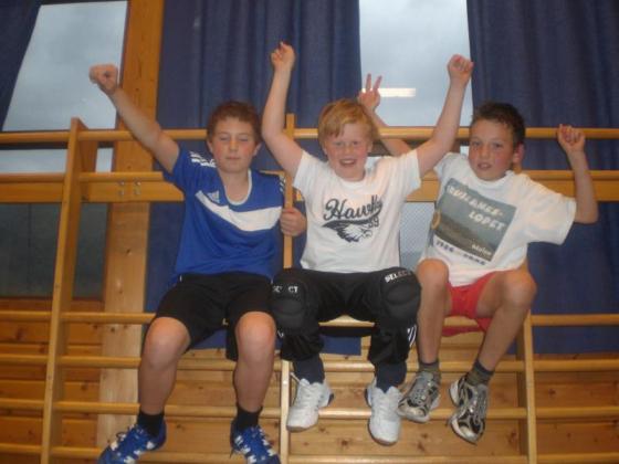 Klikk p� bilete for full storleik