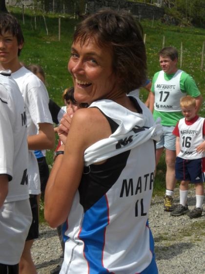 Klikk p� bilete for full storleik