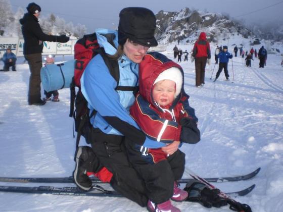 Klikk p� bilete for full storleik