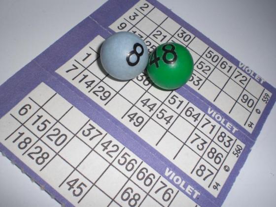 Klikk p� bilete for full storleik